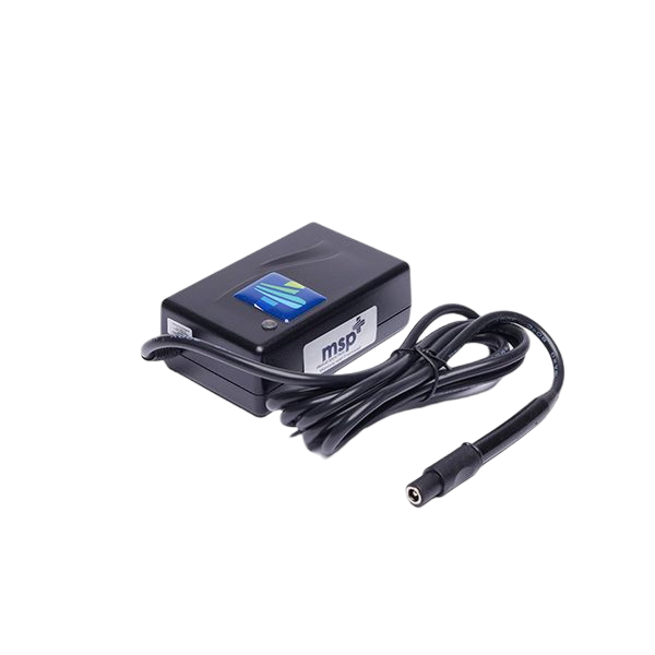 Chargers